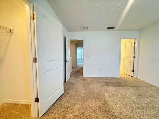 8528 DAYBREAK STREET, Sarasota, FL 34241