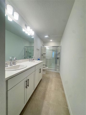 8528 DAYBREAK STREET, Sarasota, FL 34241