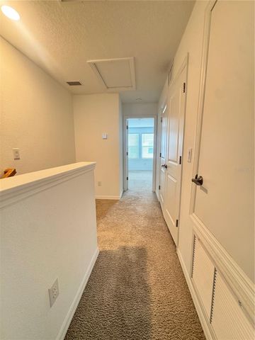 8528 DAYBREAK STREET, Sarasota, FL 34241