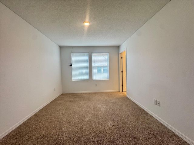 8528 DAYBREAK STREET, Sarasota, FL 34241