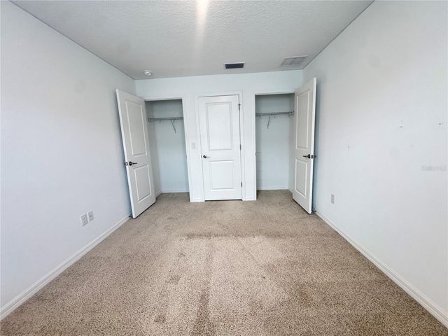 8528 DAYBREAK STREET, Sarasota, FL 34241