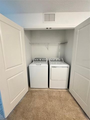 8528 DAYBREAK STREET, Sarasota, FL 34241