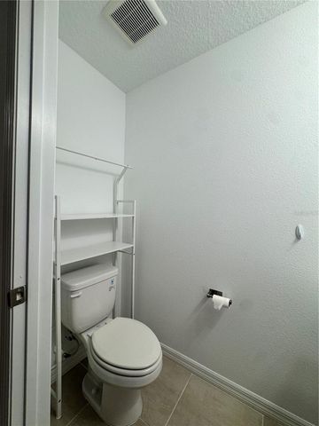 8528 DAYBREAK STREET, Sarasota, FL 34241