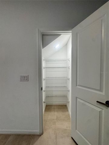 8528 DAYBREAK STREET, Sarasota, FL 34241