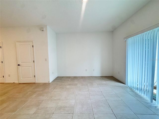 8528 DAYBREAK STREET, Sarasota, FL 34241