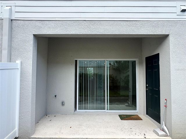 8528 DAYBREAK STREET, Sarasota, FL 34241