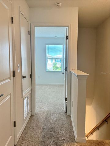 8528 DAYBREAK STREET, Sarasota, FL 34241