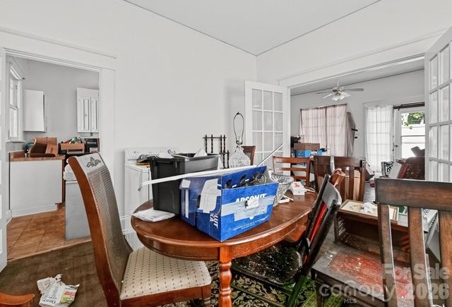 515 S Church Street, Salisbury, NC 28144