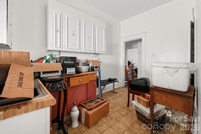 515 S Church Street, Salisbury, NC 28144