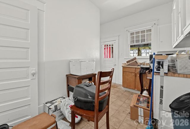 515 S Church Street, Salisbury, NC 28144