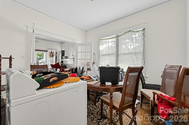 515 S Church Street, Salisbury, NC 28144