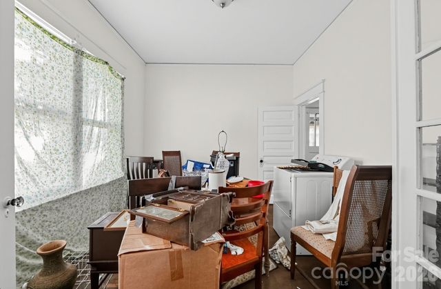 515 S Church Street, Salisbury, NC 28144