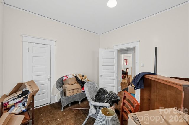 515 S Church Street, Salisbury, NC 28144