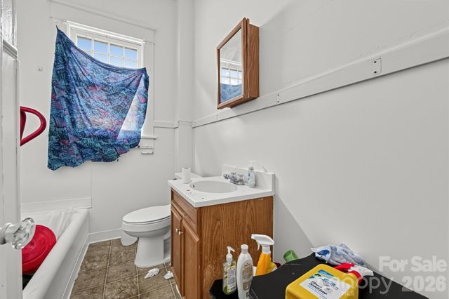 515 S Church Street, Salisbury, NC 28144