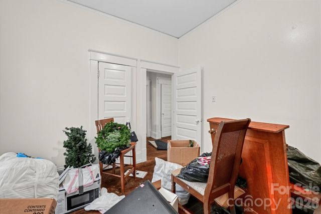 515 S Church Street, Salisbury, NC 28144
