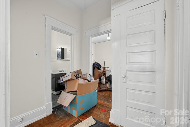 515 S Church Street, Salisbury, NC 28144