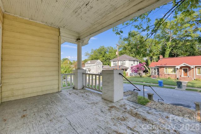 515 S Church Street, Salisbury, NC 28144