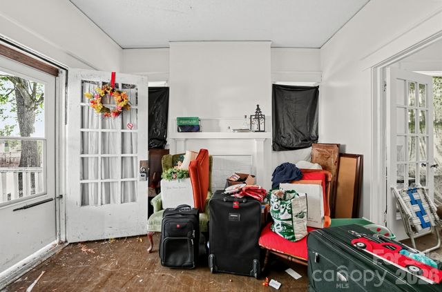 515 S Church Street, Salisbury, NC 28144