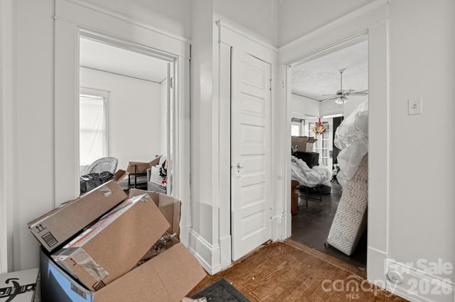 515 S Church Street, Salisbury, NC 28144