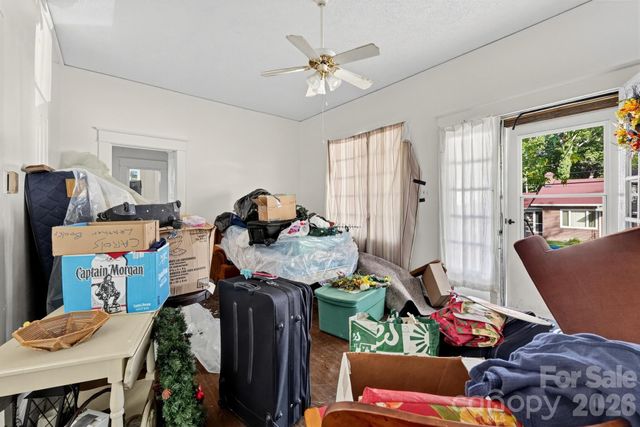515 S Church Street, Salisbury, NC 28144