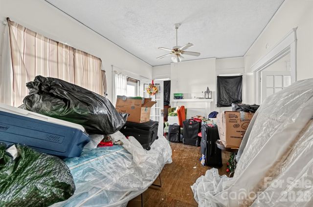 515 S Church Street, Salisbury, NC 28144