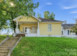515 S Church Street, Salisbury, NC 28144
