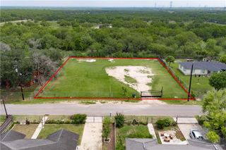 1409 1st Lane, Mission, TX 78572