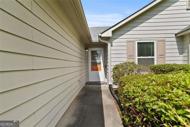 3100 Oak Grove Road, Loganville, GA 30052