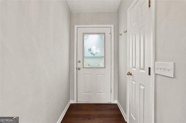 3100 Oak Grove Road, Loganville, GA 30052