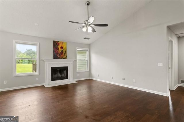 3100 Oak Grove Road, Loganville, GA 30052
