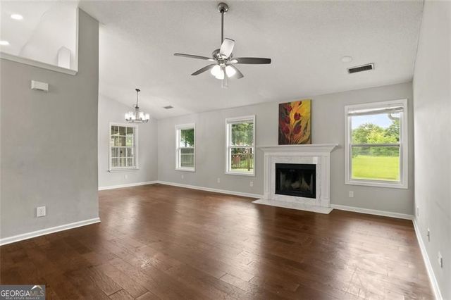 3100 Oak Grove Road, Loganville, GA 30052