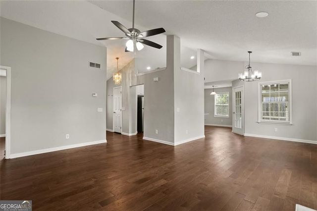 3100 Oak Grove Road, Loganville, GA 30052