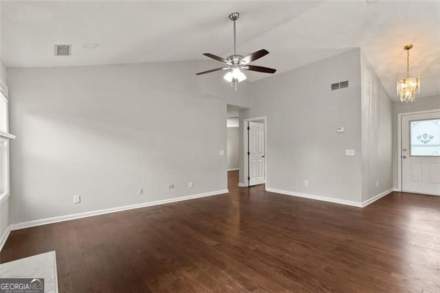 3100 Oak Grove Road, Loganville, GA 30052