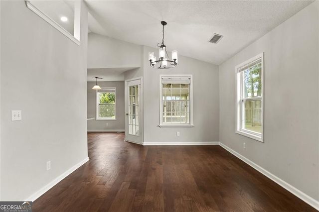 3100 Oak Grove Road, Loganville, GA 30052