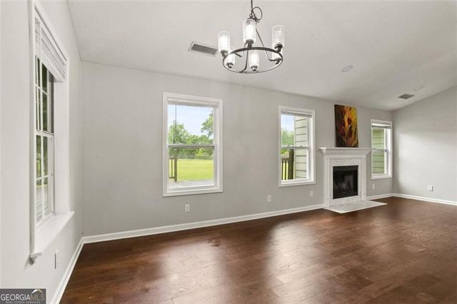 3100 Oak Grove Road, Loganville, GA 30052