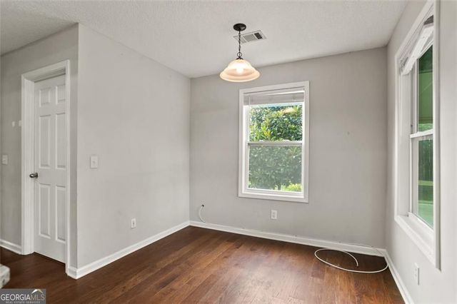 3100 Oak Grove Road, Loganville, GA 30052