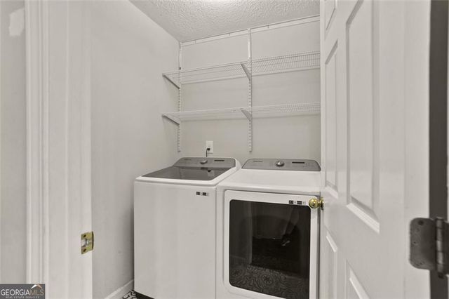 3100 Oak Grove Road, Loganville, GA 30052