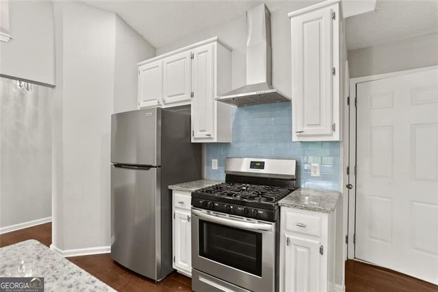 3100 Oak Grove Road, Loganville, GA 30052
