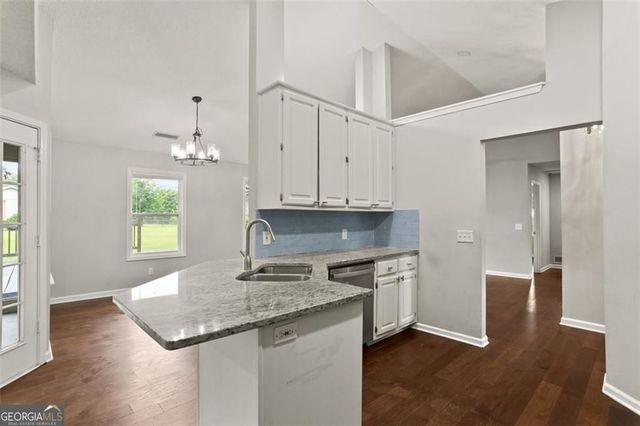 3100 Oak Grove Road, Loganville, GA 30052