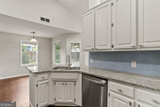 3100 Oak Grove Road, Loganville, GA 30052