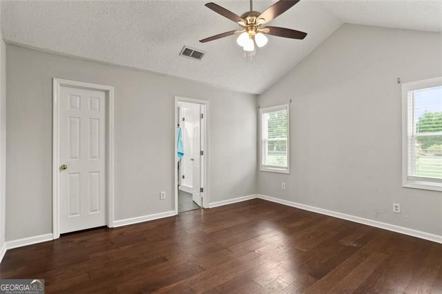 3100 Oak Grove Road, Loganville, GA 30052