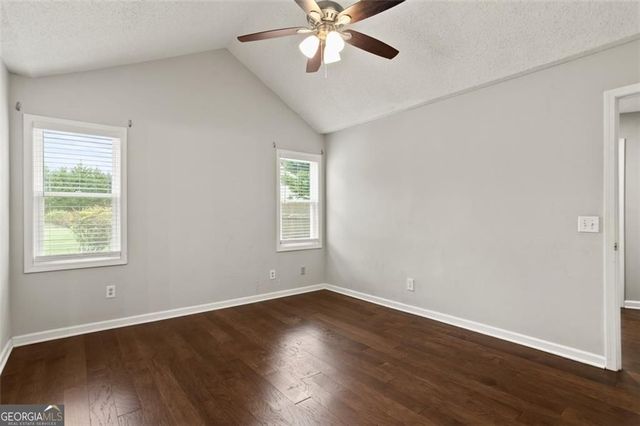 3100 Oak Grove Road, Loganville, GA 30052