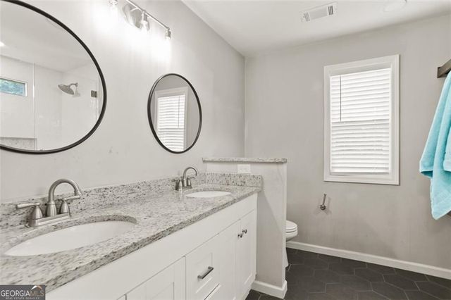 3100 Oak Grove Road, Loganville, GA 30052