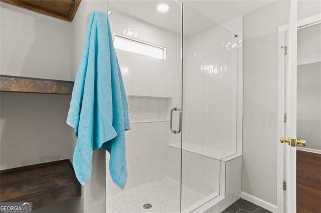 3100 Oak Grove Road, Loganville, GA 30052