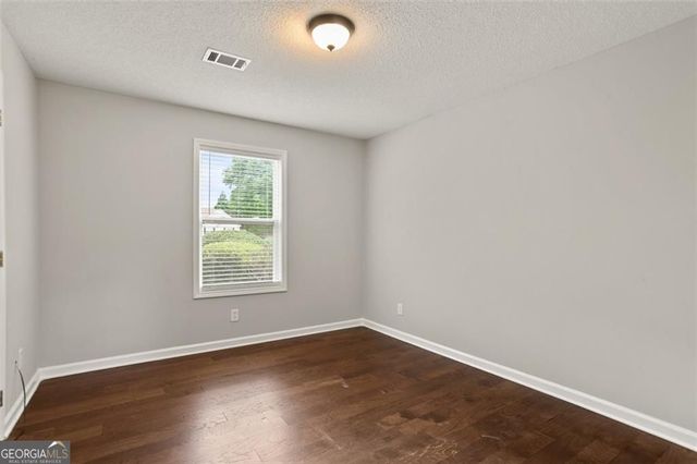 3100 Oak Grove Road, Loganville, GA 30052