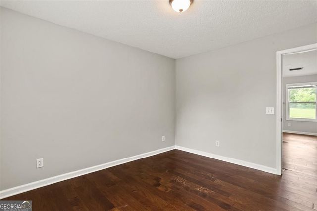 3100 Oak Grove Road, Loganville, GA 30052