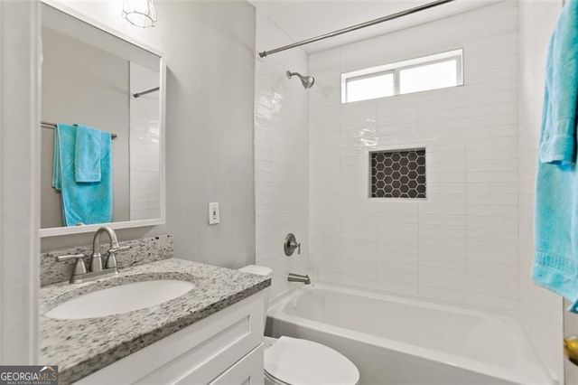 3100 Oak Grove Road, Loganville, GA 30052