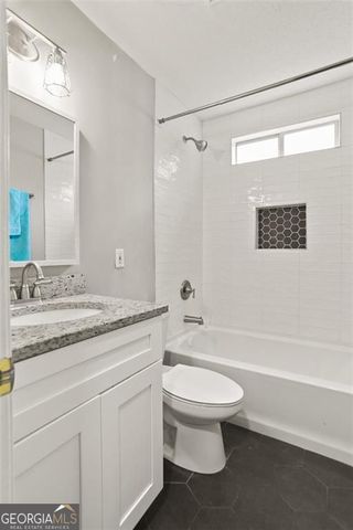 3100 Oak Grove Road, Loganville, GA 30052