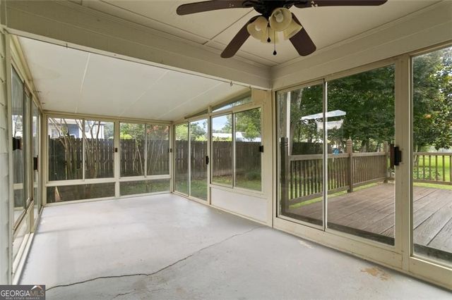 3100 Oak Grove Road, Loganville, GA 30052