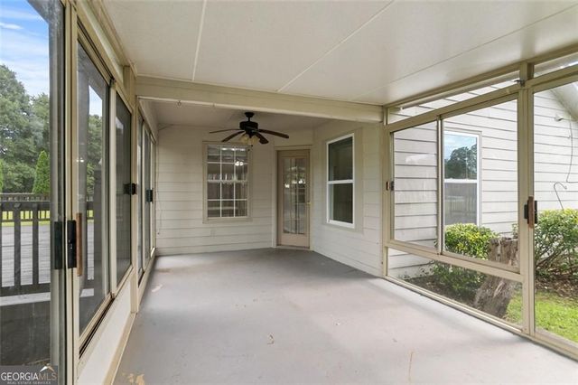 3100 Oak Grove Road, Loganville, GA 30052